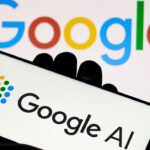 這些結構化資料已被 Google 淘汰！SEO 震撼彈：2025 結構化 AI 新戰略