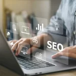 SEO 是什麼？2025年SEO 入門懶人包 ：新手看懂這一篇就夠，SEO 沒那麼難！